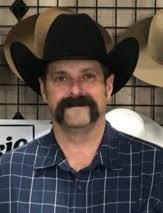 The Official Newsletter of Cheyenne Frontier Days™ September—2017