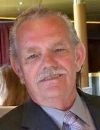 Robert Yaeger Obituary (1941