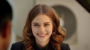 Viaţa furată.canal 2 va difuza ultimele trei episoade din producţia turcească, care a fost urmărită de peste un milion de telespectatori astăzi vom afla deznodământul unuia dintre cele mai îndrăgite seriale de către moldoveni, „bahar: Bvf Poze Cu Bahar Baharviatafuratax3 Pagina 5