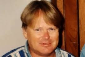 Melanie Ramey's Instagram, Twitter & Facebook