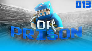 Type, custom minigames op prison . Minecraft Op Prison Server Ep 13 Crazy Op Gifts Obsidian Prison Youtube