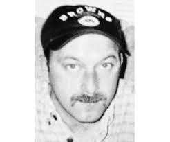 Jeffrey Evans Obituary (1965