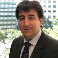 100+ "Ricardo Lopez Martinez" profiles