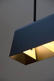 Ceiling Mounted Lighting Fixture By Pslab Ceiling Mount Light Fixtures Ceiling Mounted Lights Light Fixtures