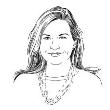 chloe gibbs (@chloergibbs.bsky.social) — Bluesky