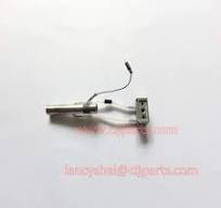 Videojet 60 Micron Nozzle for 1000 series - Hongxin ...