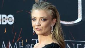 Welcome to captivating natalie dormer one of the largest and longest running sources dedicated to british actress natalie dormer. Game Of Thrones Star Natalie Dormer Confirms Birth Of First Child Wrdb Am