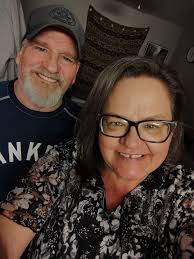 Everyone welcome our new members to the Recovered by Grace family 🥳 Thank  you all so much for joining us 🙌 Coastal Counseling Services, davidjskiby,  Kristy Morical, Christopher Raven Sizemore, Davida Slates,