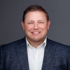 Sandra Siler (@SilerVemma)