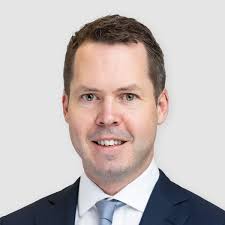 Christopher Lomas, BSc (Hons), MRICS, MCIArb