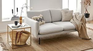Mobel Online Kaufen Die Besten Alternativen Zu Ikea Elle In 2020 Mobel Online Kaufen Mobel Online Shop Ikea