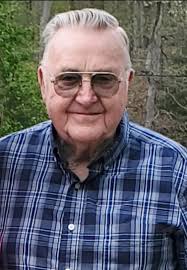 Larry Nolan, age 79 of Thurman, died Thursday January 23, 2025. Born  February 10, 1945 in the family home in Gallipolis. He is preceded in death  by his, wife, Texanne Richie Nolan,