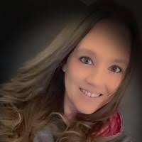 30+ "Sandy Satterfield" profiles