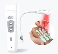 Amazon.com: Localizador infrarrojo de venas, detector de ...