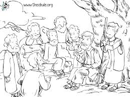 La nouvelle encyclopédie catholique (angl.) fait cette remarque au sujet des lois. Coloriages