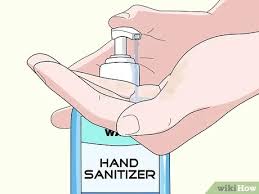 Sap will be visible on the surface or bark of a tree flowing from a wound, such as a saw cut or. 3 Ways To Get Tree Sap Off Your Hands Wikihow