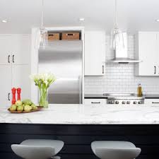 Subway tile became an instant classic when it was introduced in nyc subway stations in the early 1900s. Marble Kitchen Tile Pakistan Houzz