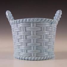 We did not find results for: Milk Glass Identification Guide Glass Encyclopaedia