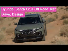 Car manufacturers have offered gift cards for test drives off and on for years. 40 Hyundai Test Drive 07 2021