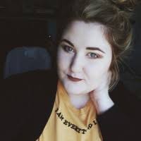 60+ "Tabitha Foster" profiles