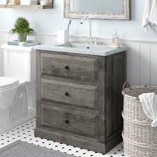 Extra Small Bathroom Bathroomlightingdesign Bathroomcolors Id 4686371570 Bathroom Sink Vanity Single Sink Bathroom Vanity 30 Bathroom Vanity