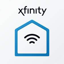 It's easy to download and install to your mobile phone. Comcast Apks Apkmirror
