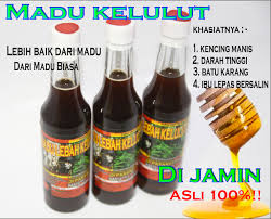 1 botol buat masa pengenalan ini hanya rm80 sahaja. Madu 13 Web Iklan Percuma