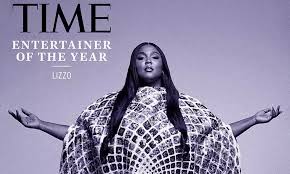 Play lizzo and discover followers on soundcloud | stream tracks, albums, playlists on desktop and mobile. How Body Positivity Helped Lizzo Become Time S Entertainer Of The Year 2019