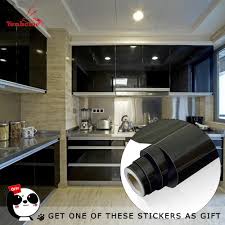 Maybe you would like to learn more about one of these? Black Modular Kitchen Design 1000x1000 Wallpaper Teahub Io