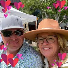 Jesse Watters Family and Boat Discussion