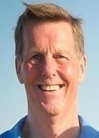 Geoffrey Baldwin Obituary (1950