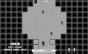 Jet Copter Sponsored Ad Jet Copter Templates Templates Unity Unity Asset Store