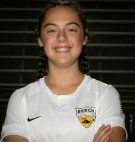 Nathan Lilien's Men's Basketball Recruiting Profile