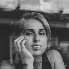 TS Bright (@tsbrighton)