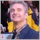 United state of america gender of first name alan : Celebrities With First Name Alan Famousfix Com List