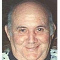 Obituary information for George Wayne Nitz
