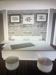 Settle down in bloxburg with some of the best house ideas around. Pin On Bedroom Ideas