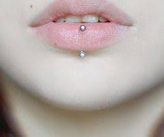 Vertical Labret Scar Vertical Labret Lip Piercing Vertical Labret Piercing Vertical Labret Piercing Lip Piercing Eyebrow Piercing