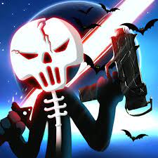 Stickman soccer 2018 reklamsız hileli mod apk v2.3.3 1. Stickman Ghost 2 4 2 1 Mod Money Apk For Android