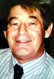 Earl Shifflett Obituary