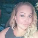 Profile Picture of Sharon Irizarry - Certified ISR Swim Instructor - LinkedIn (@google.com) on Google