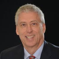 Buckalew Frizzell & Crevina Information