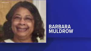 Missing Sumter woman last seen in Charleston, police say