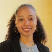 1000+ "Akemi" profiles