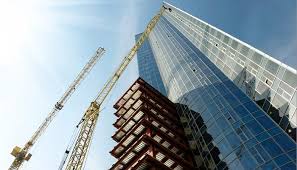 Check spelling or type a new query. Billd Raises 60m To Improve Supply Chain Financing For Construction