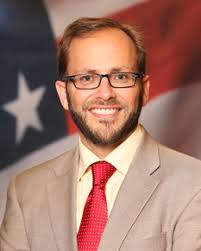 Sheriff Captain Saul Lopez