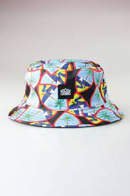 Crowns Guam Bucket Hat Guam Island Vibes Stuff To Buy