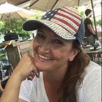 PDF) NEEDLEWORK AS POLITICAL AND CULTURAL RESISTANCE IN CONTEMPORARY  AMERICAN NOVEL