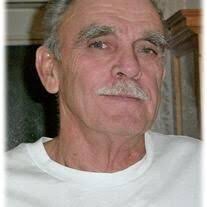 Luther "L. C." Russell Obituary August 14, 2012