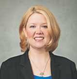 Parks Designed to Match Community Interests